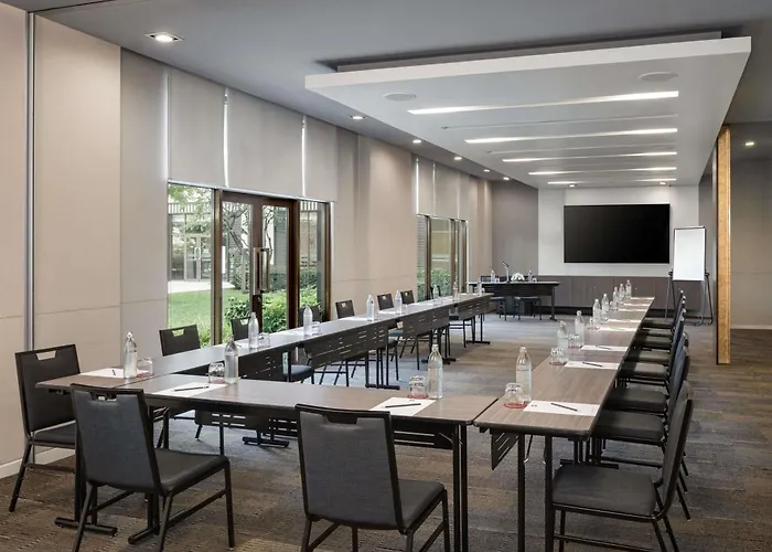 Ibis Riverside 3* Banguecoque