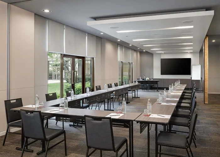 Ibis Riverside 3* בנגקוק